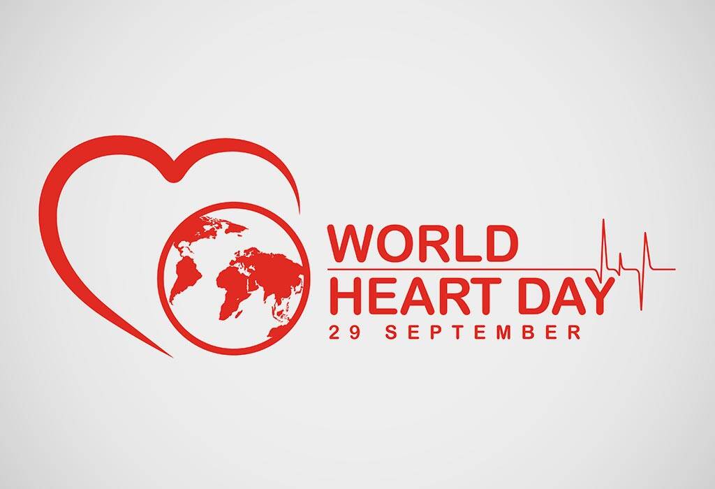 World Heart Day: Smoking Teenagers More Prone To Cardiovascular Deaths, Say Experts