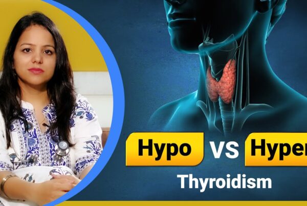 Thyroid