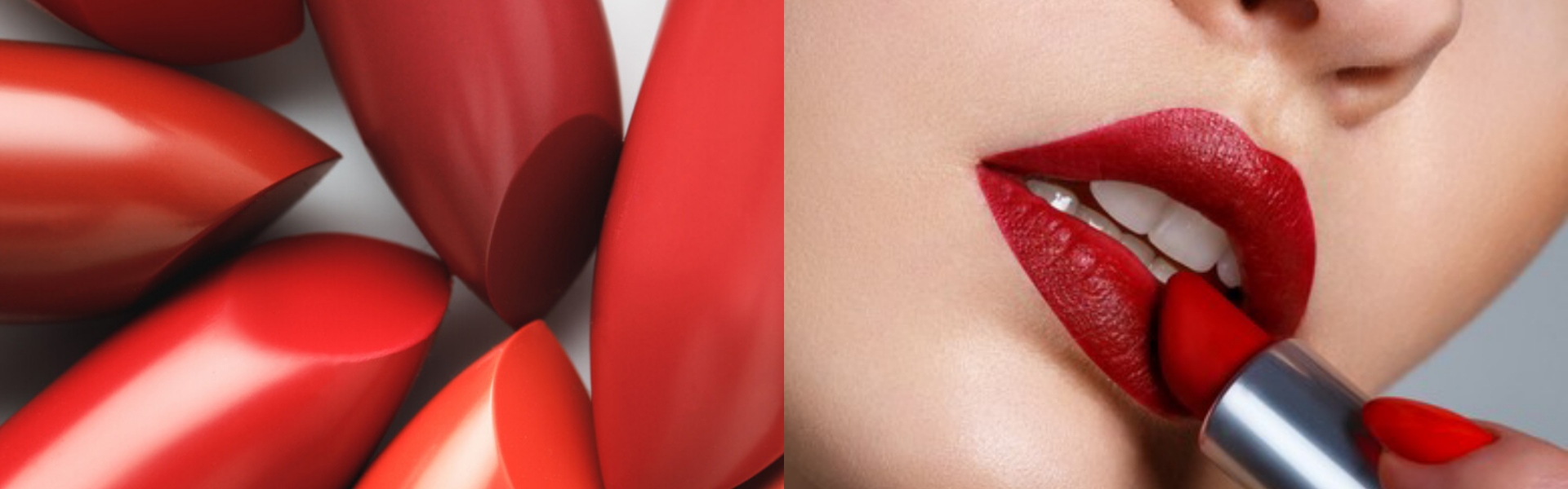 Obsessed of lipstick? The magic sticks can be lethal, know how