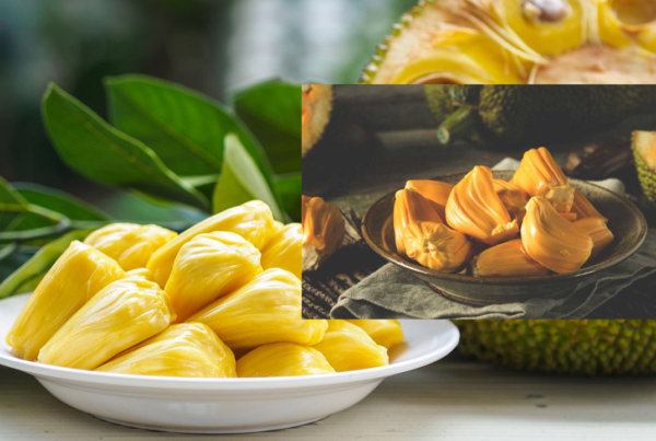 jackfruit