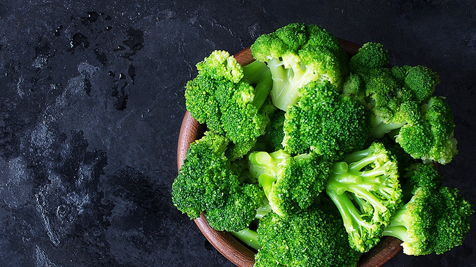 Broccoli- All about the seasonal superfood and its amzing benefits