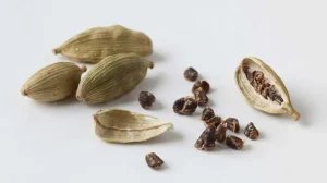 cardamom