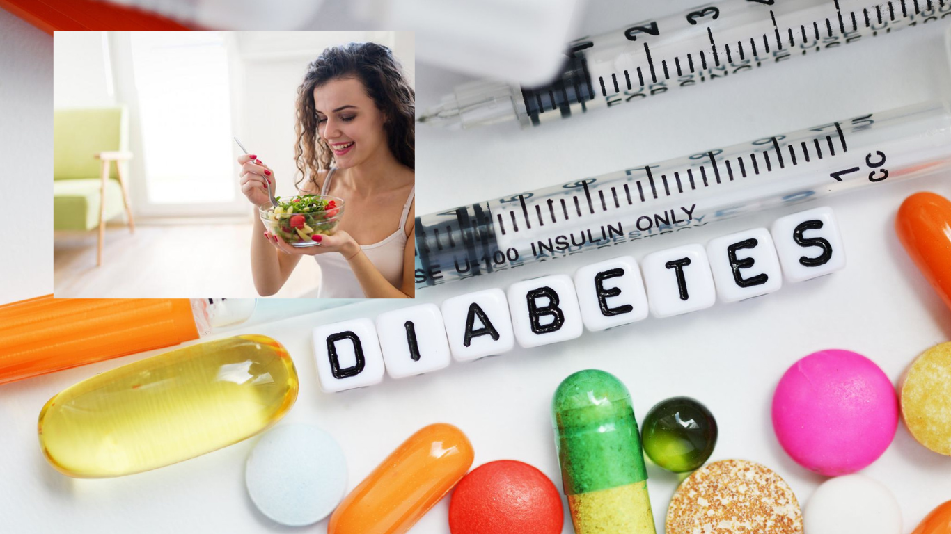 Busting myths about Diabetes Reversal