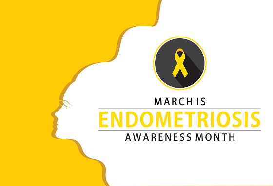 endometriosis