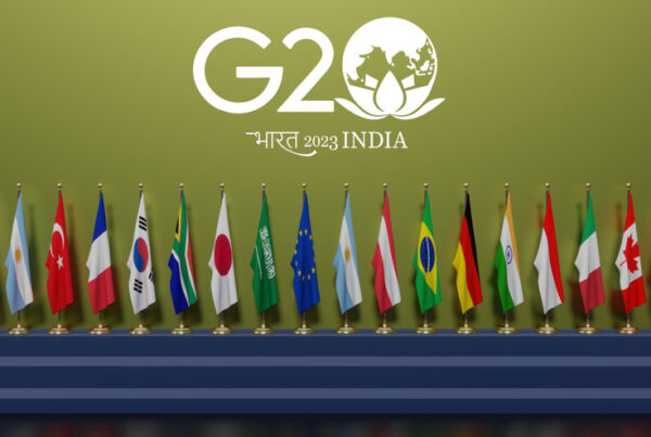 G20