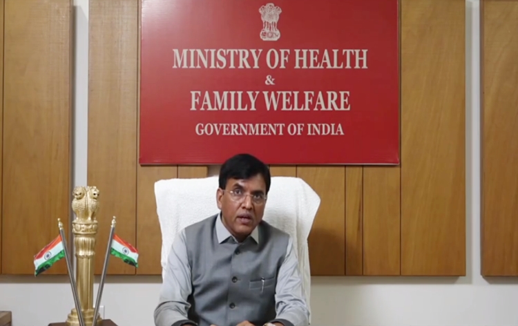 Health Ministry revises package rates for Central Government Health Scheme beneficiaries