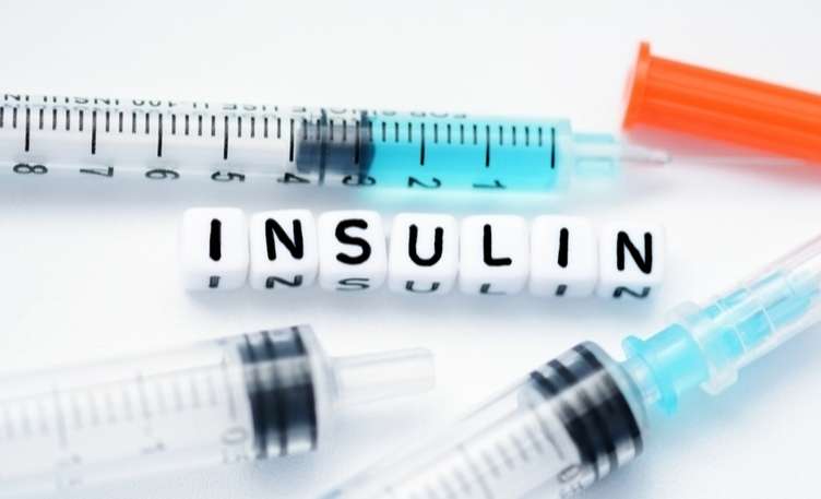 Endoscopic procedure may eliminate the need for insulin for type 2 diabetes, study finds