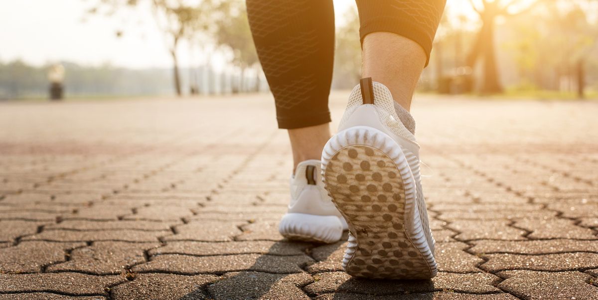 Why post meal walk is very much needed for a sound health