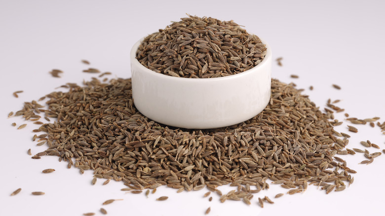 Your daily used cumin seeds help reduce blood sugar