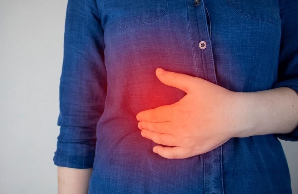 World Kidney Day: Why Kidney Stones On Rise In Youngsters