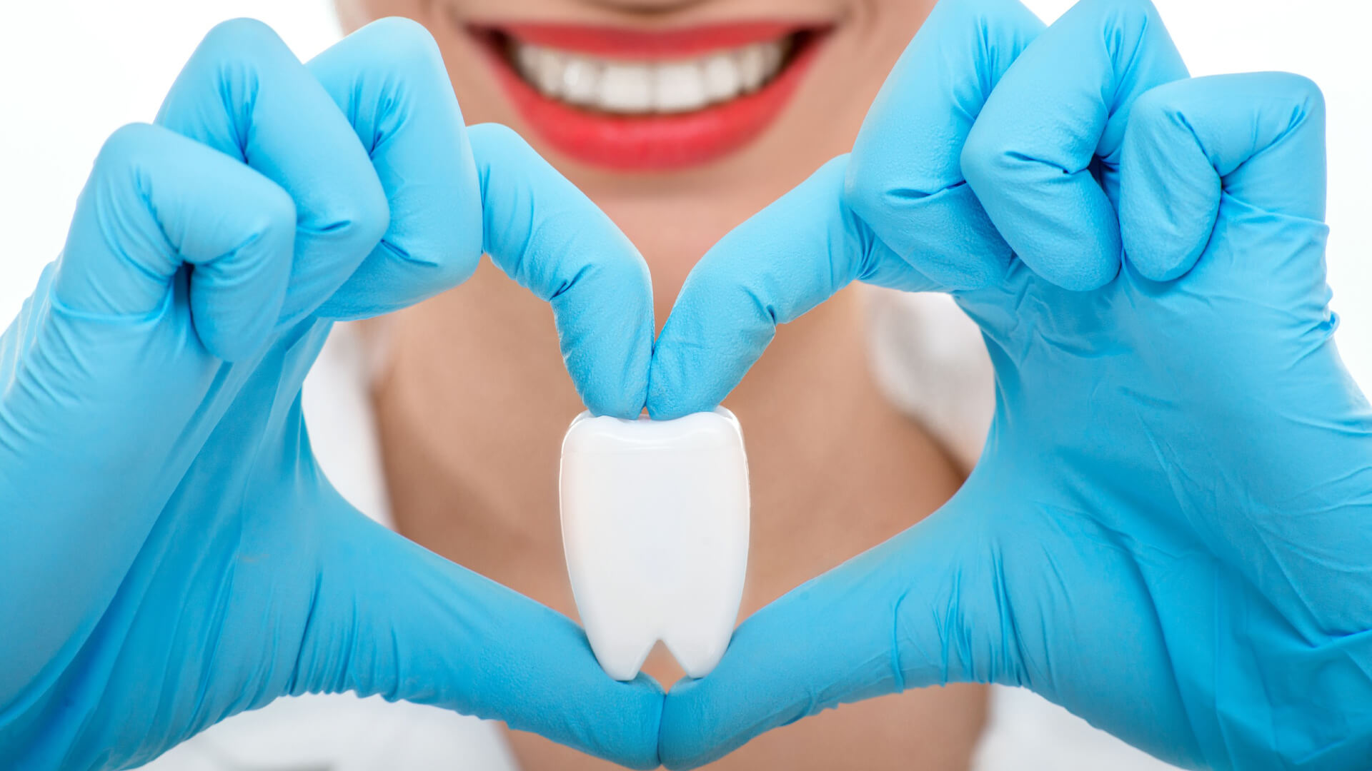 World Oral Health Day: Tips To Take Care Of Your Oral Health