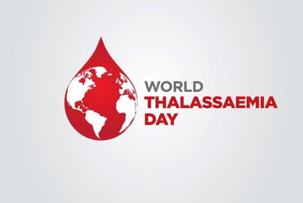 thalassemia