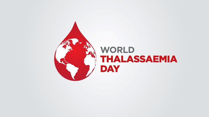 World Thalassemia Day: Know Its Theme, History & Significance