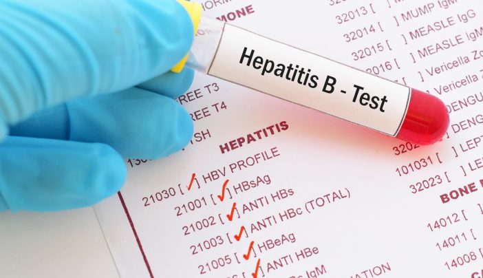 World Hepatitis Day: How India Dealing With The Menace?