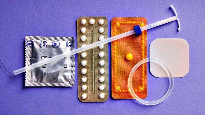 World Contraception Day 2024: Theme and Significance