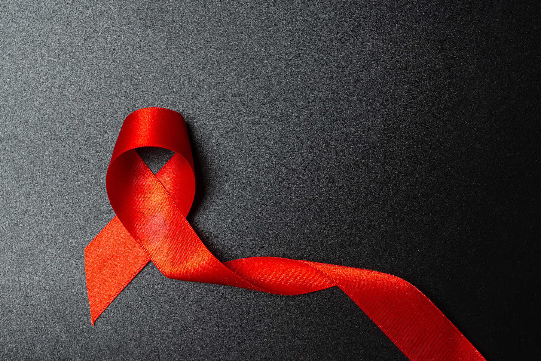 World AIDS Day: History & Significance