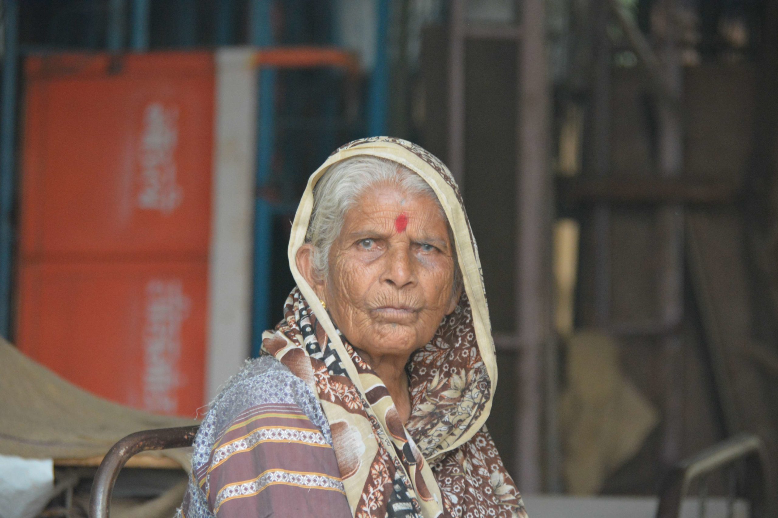 Why Rural Women In India Suffer From Malnutrition?