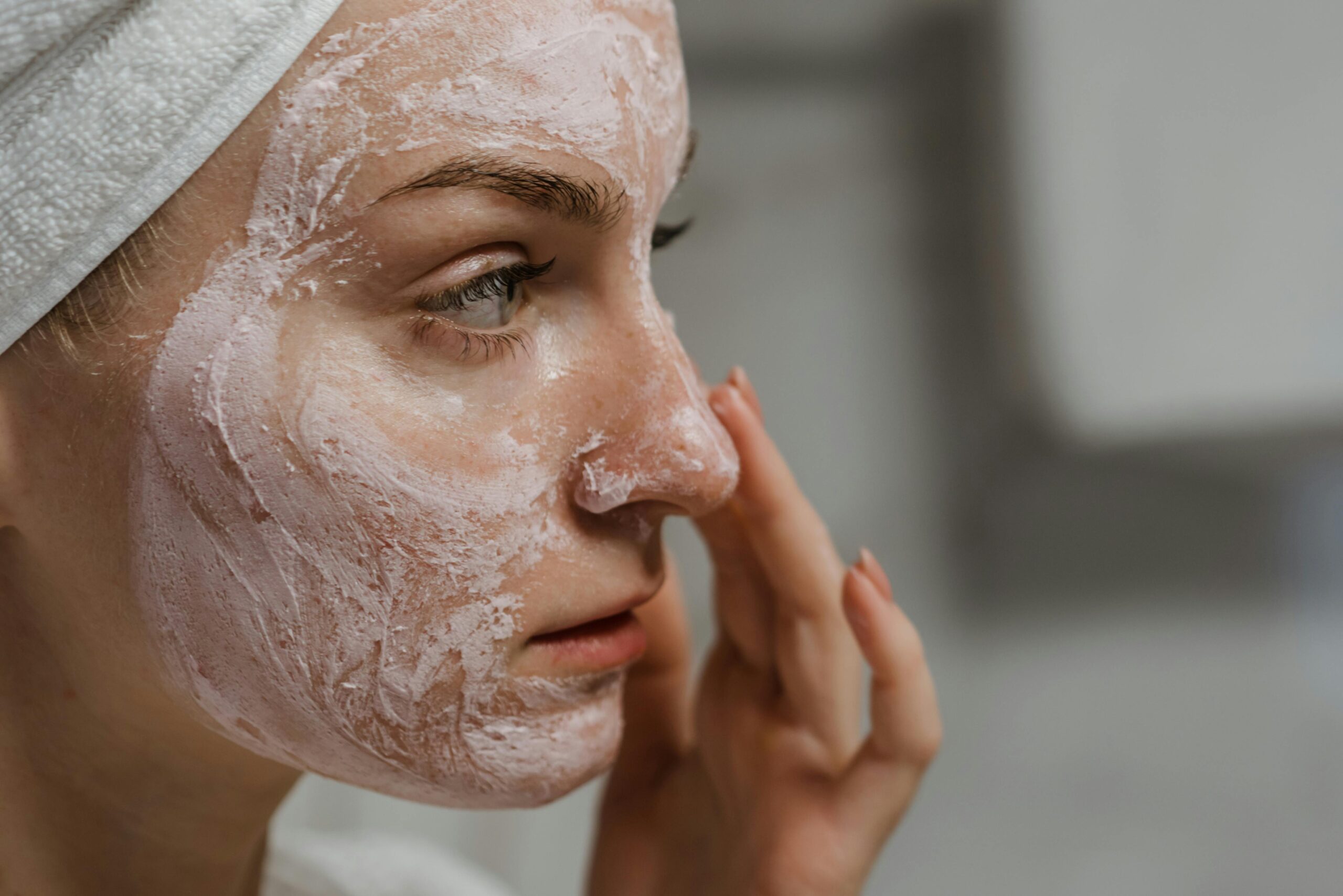 Effective ways to get a flawless skin