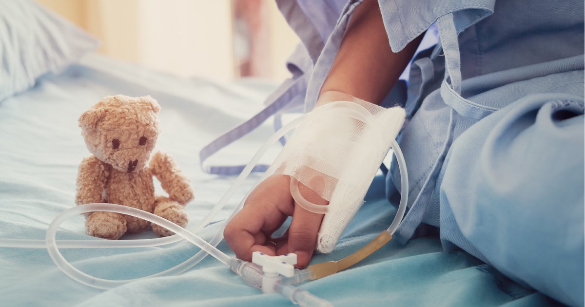 What is Life Support? Understanding Its Role in Saving Lives