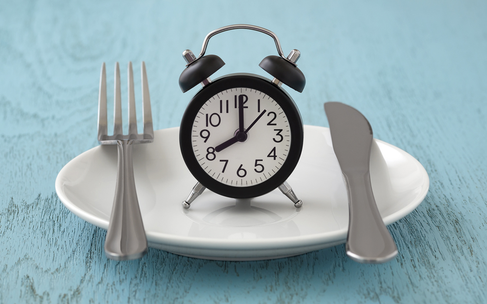 Fasting: Unlocking Health Benefits and Understanding the Risks