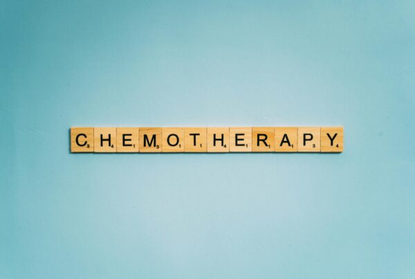 chemotherapy