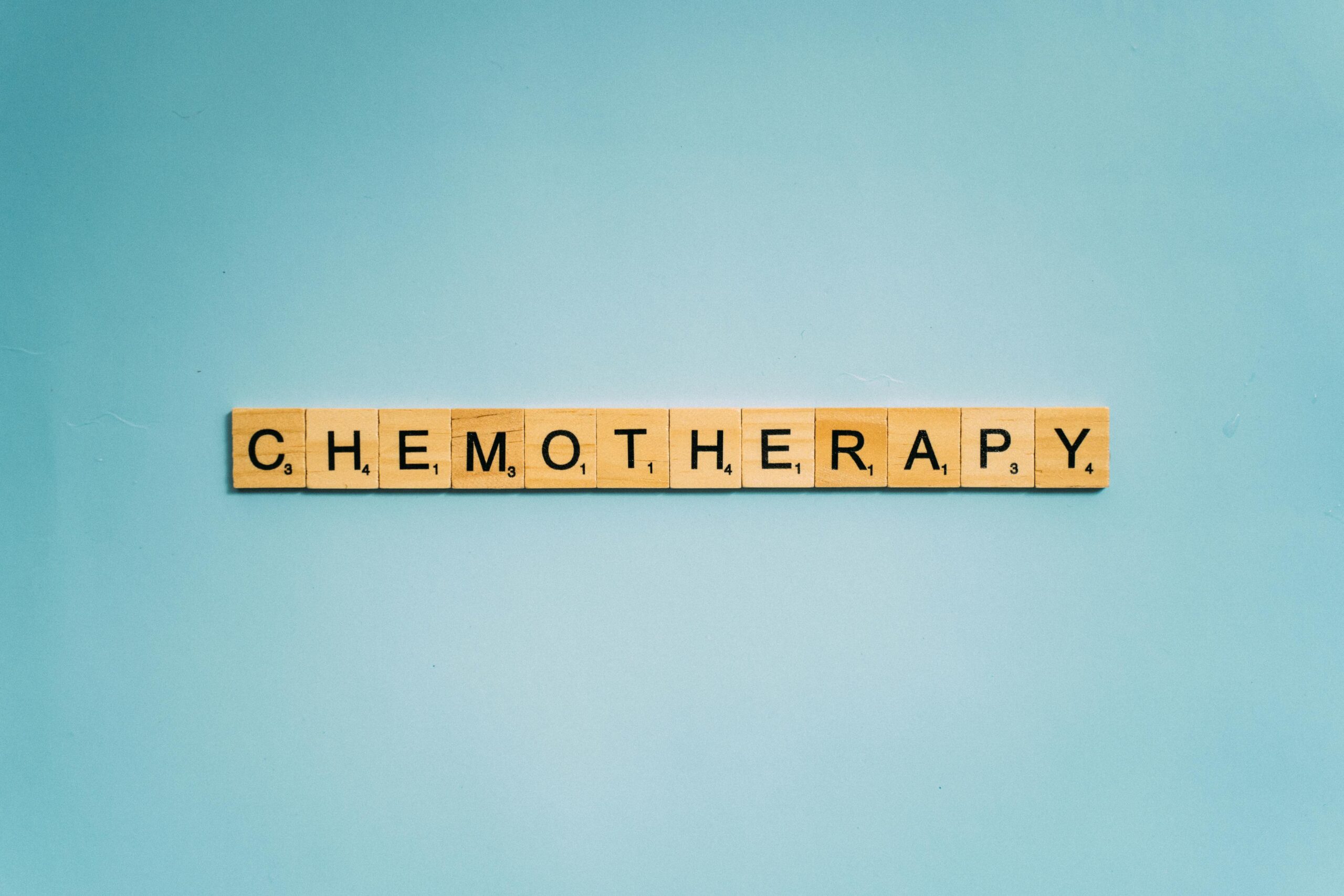 Navigating Chemotherapy: What to Expect and How to Cope