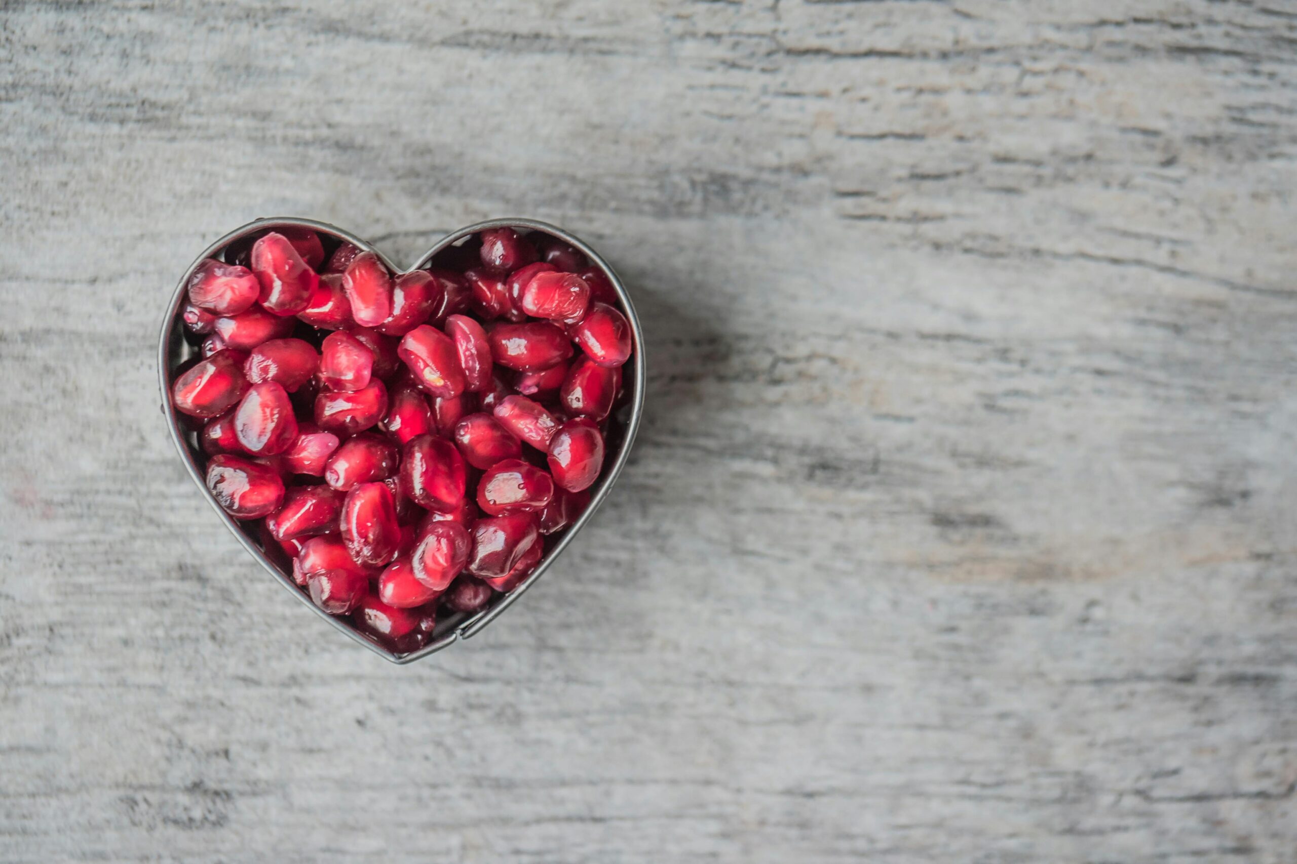 What Foods to Avoid for Better Cardiovascular Health