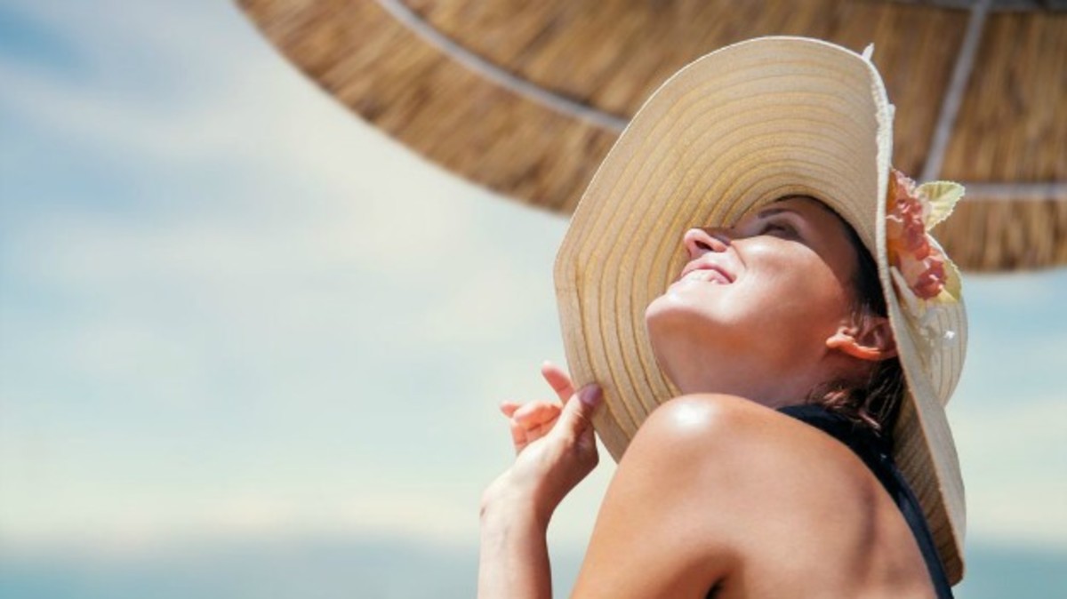 How to Prepare Your Skin for Summer