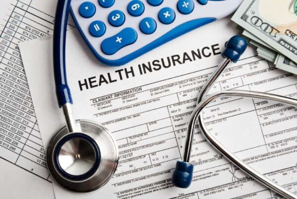 health