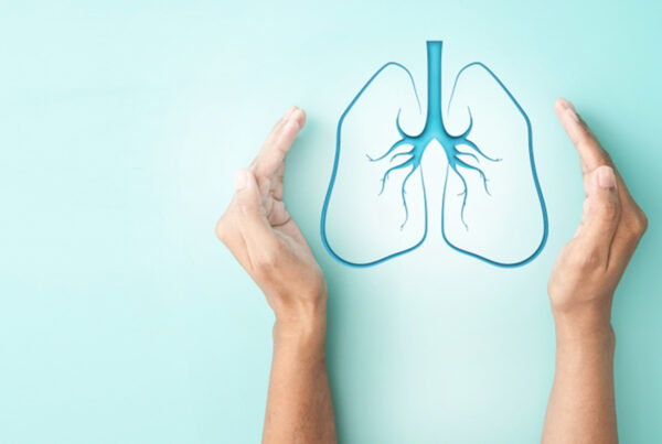 asthma