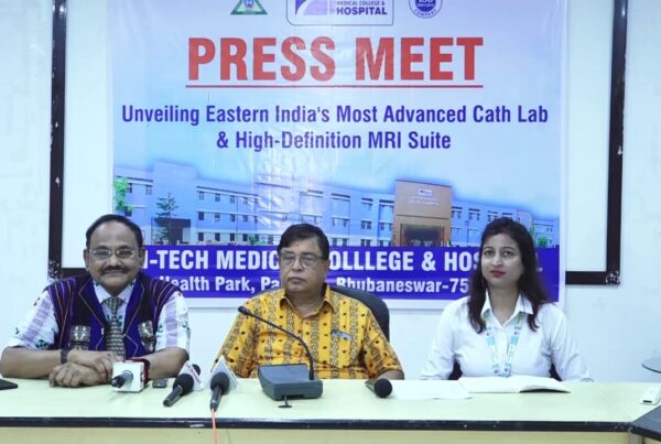cath labs