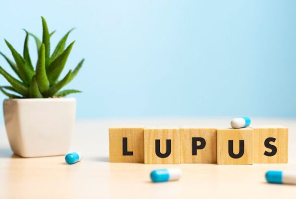 lupus