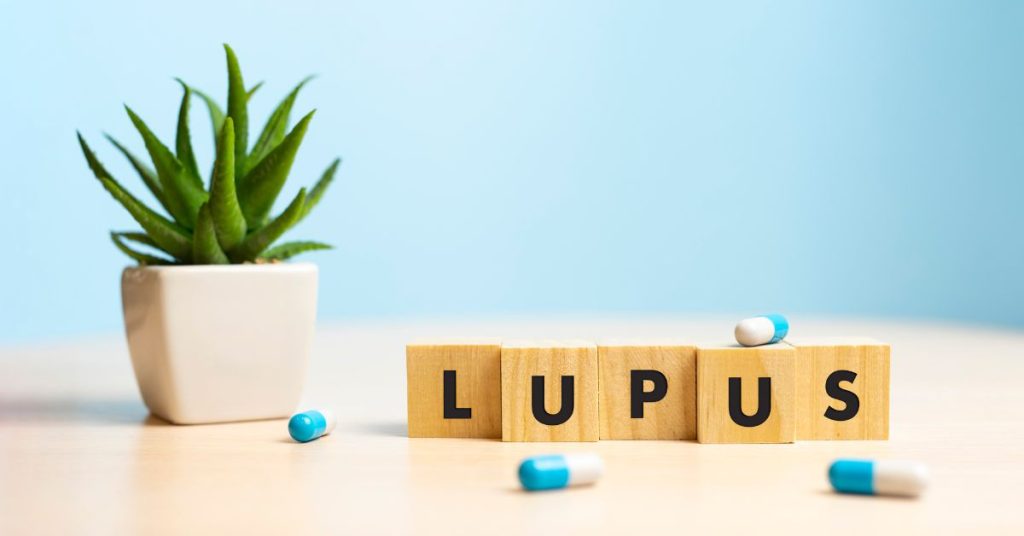 Understanding, Awareness, and Action on World Lupus Day