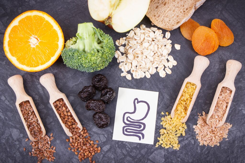 World Digestive Health Day: Raising Awareness for a Healthier Gut