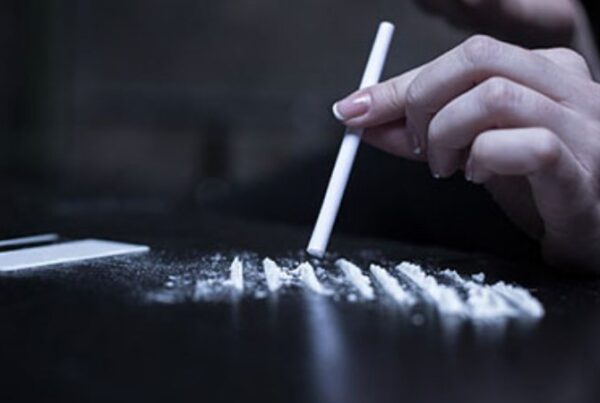 drug odisha