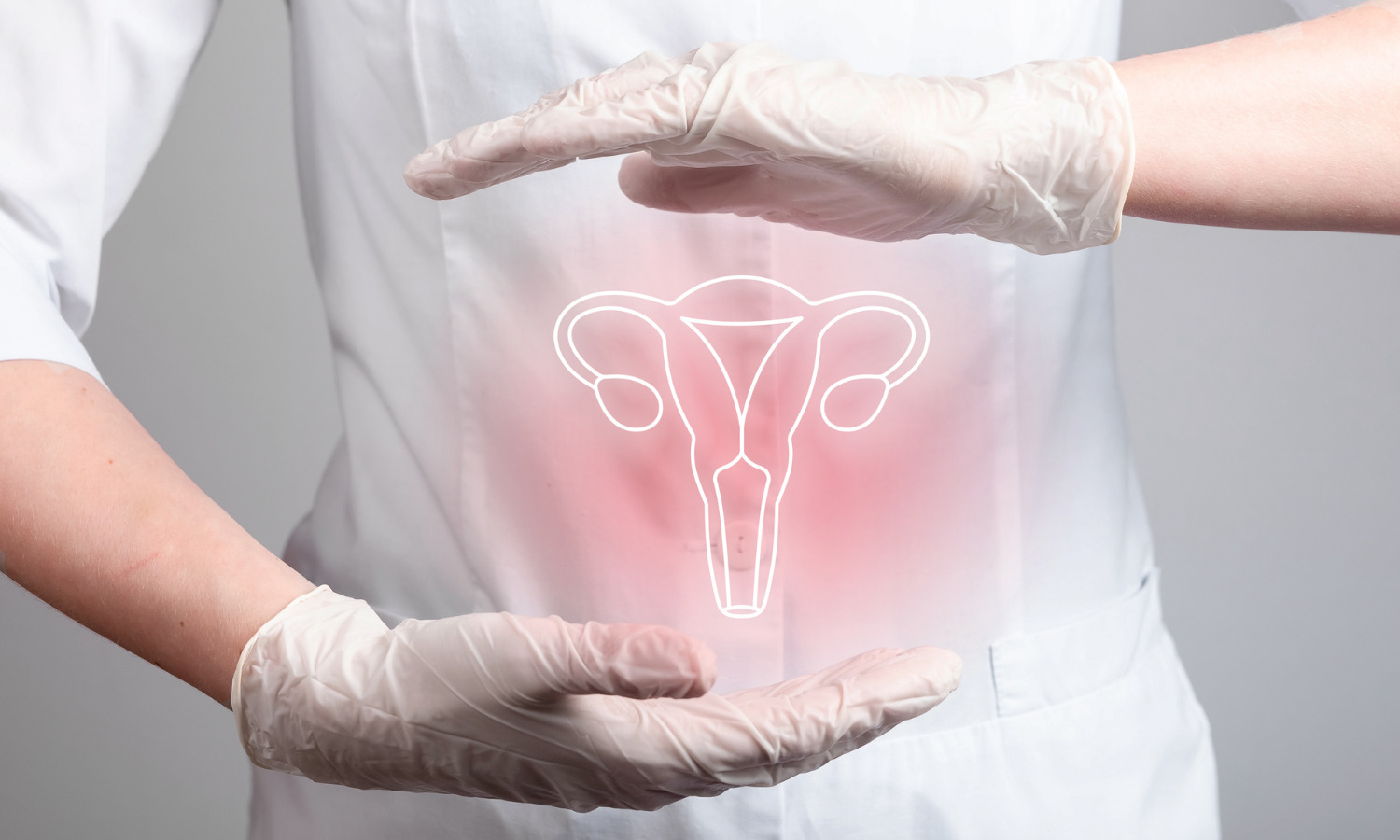 How Women Can Prevent Vaginal Infections