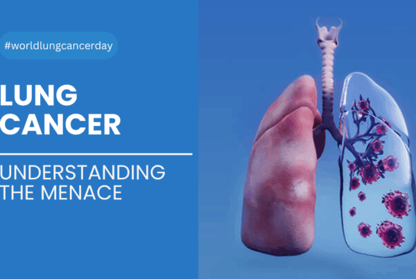 cancer