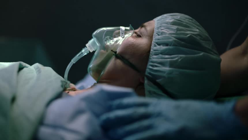 When Every Breath Counts: Responding to Breathing Emergencies