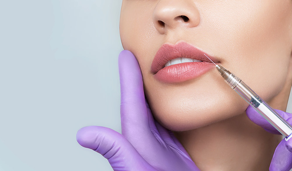 The Hidden Risks of Dermal Fillers: What You Need to Know Before You Inject