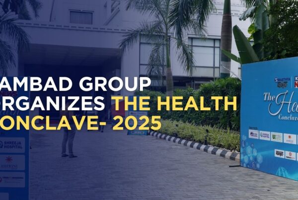 health