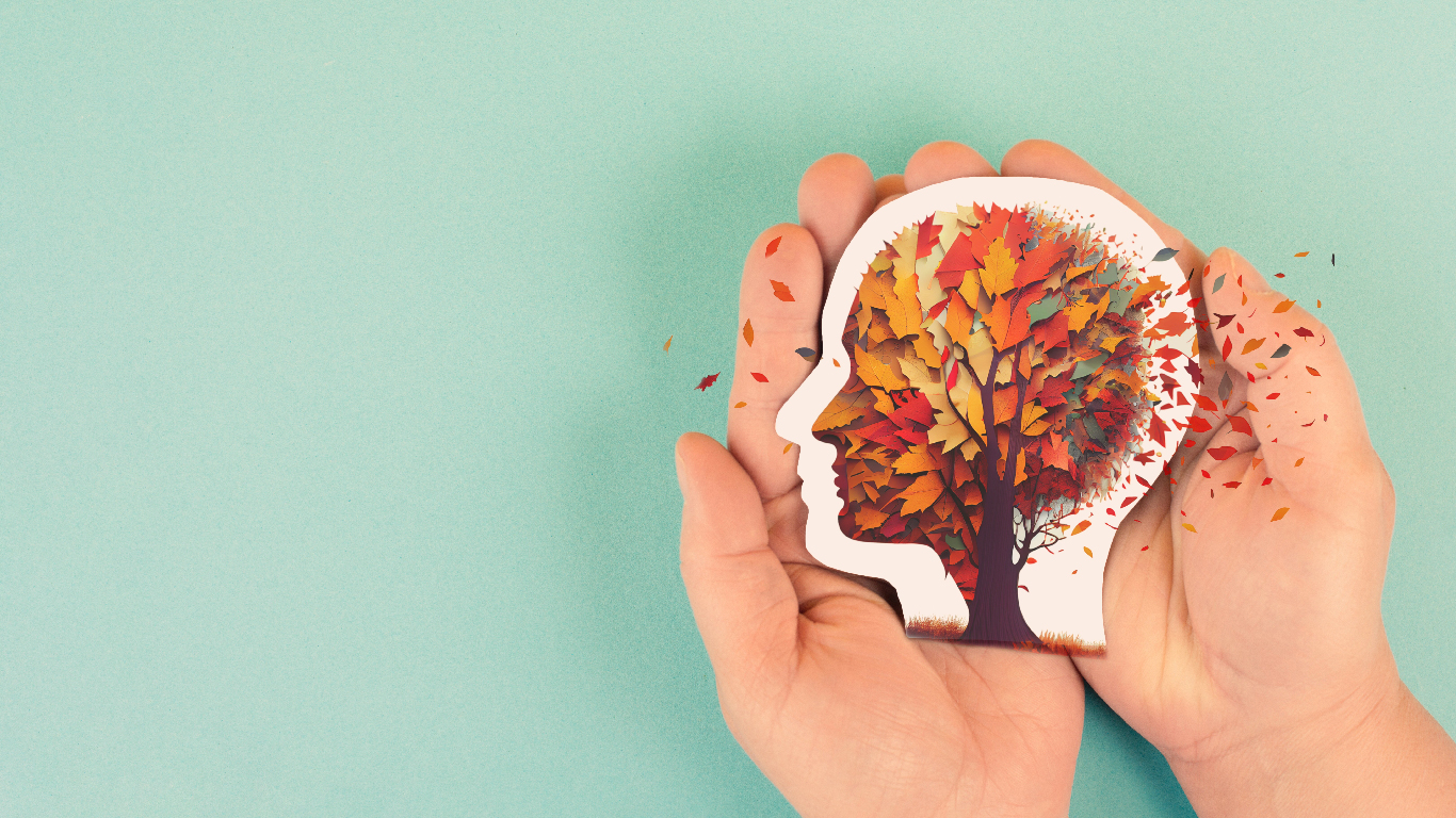 Remembering the Forgotten: World Alzheimer’s Day