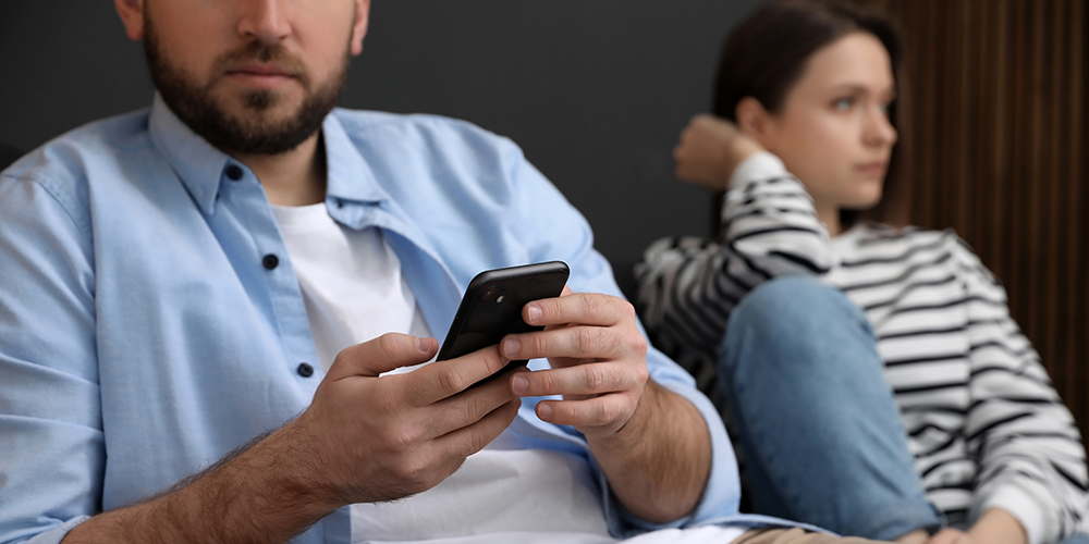 80% of Indian Adults Turning to ChatGPT for Emotional Support: A Wake-Up Call for Mental Health in India