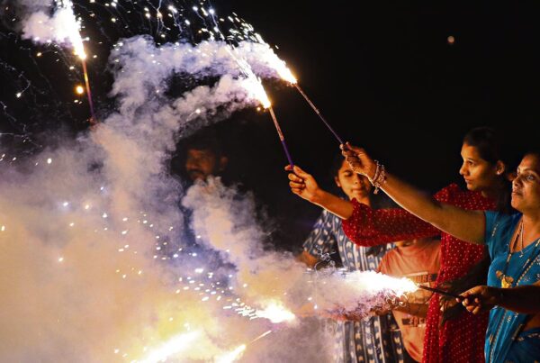 diwali