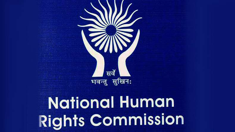 NHRC notice to Health Ministry, FSSAI on ‘widespread reuse of cooking oil’