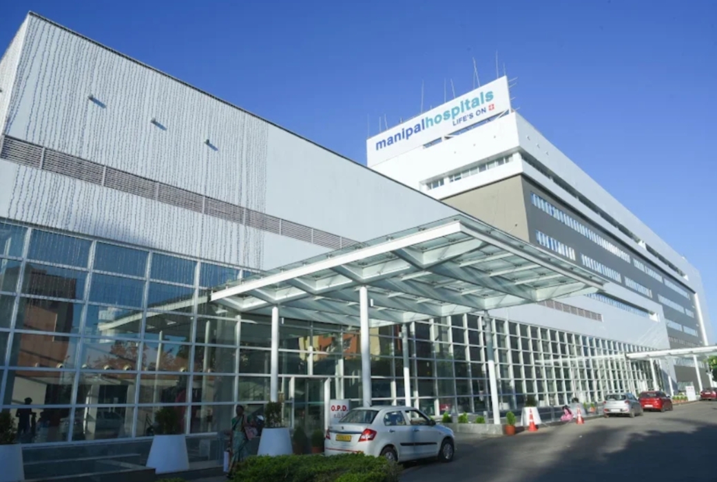 K&N Performance Review Campaign Promotes Kidney Health Awareness