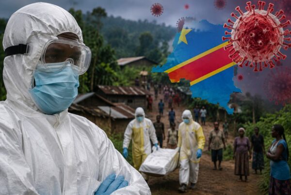 ebola