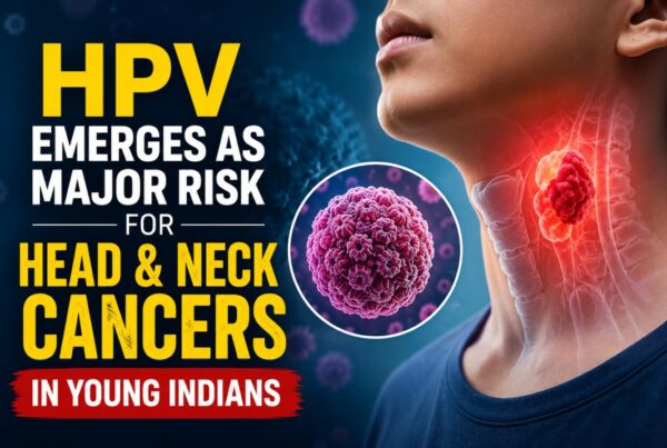 hpv