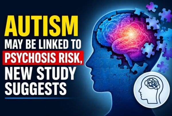 AUTISM