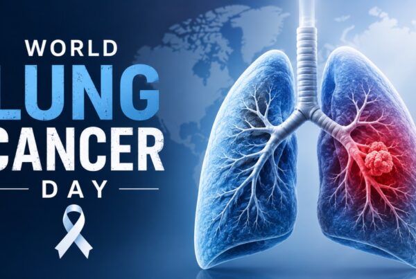 lung