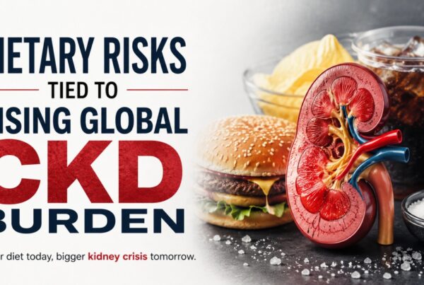 kidney